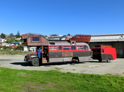 oamaru (27)